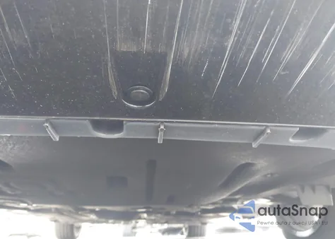 2025 BMW 228 Gran Coupe xDrive из США, поврежденный, VIN WBA23GG02S7S83751